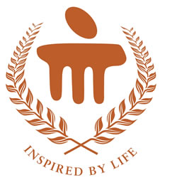 Manipal Institute of Technology (MIT)
